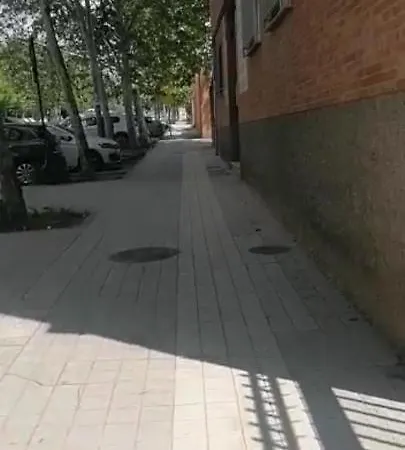 Séjour chez l'habitant Individual En *