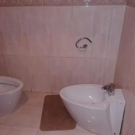 Séjour chez l'habitant Individual En *