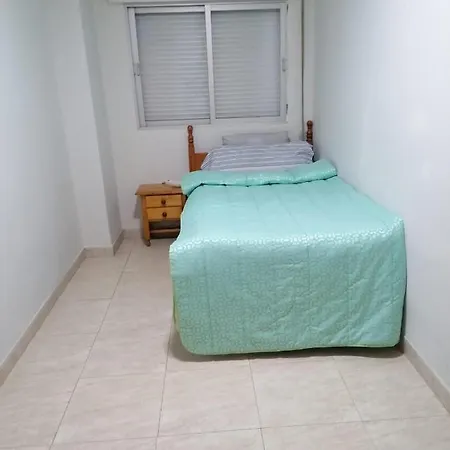 Individual En Homestay