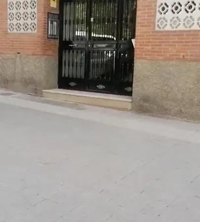 Individual En